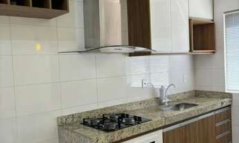 Imagem 5: Apartamento a venda / 3 minutos do supermercado CERRADO avenida Rio verde