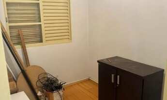 Imagem 7: Apartamento para Venda em Londrina, Lima Azevedo, 3 dormitórios, 1 banheiro, 1 vaga