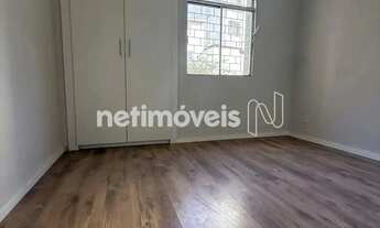 Imagem 7: Locação Apartamento 2 quartos Paraíso Belo Horizonte