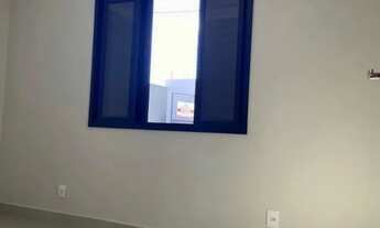 Imagem 6: CASA RESIDENCIAL em Itupeva - SP, Parque dos Cafezais II