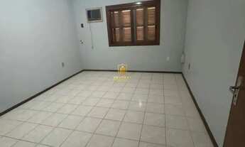 Imagem 5: CASA 2D no bairro NITERÓI em CANOAS!