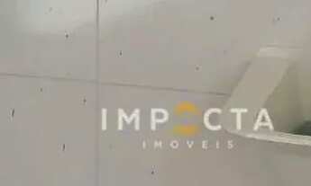 Imagem 5: Kitnet com 1 dormitório para alugar, 22 m² por R$ 950,00/mês - Parque Real - Pouso Alegre