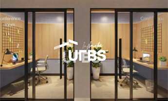 Imagem 5: ORBY Flamboyant - Apartamento 3 quartos, sendo 1 suíte