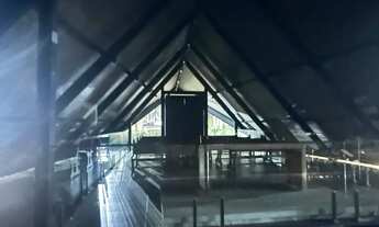 Imagem 5: Jardins França - Terreno Residencial