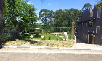 Imagem 3: Terreno à venda em Vargem Grande Paulista, Paysage Noble, Paysage Noble