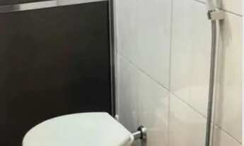 Imagem 6: Sobrado em Rua Morrinhos - Jardim Ottawa - Guarulhos/SP