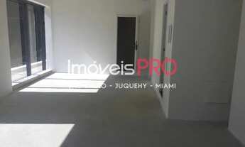 Imagem 4: Excelente sala comercial para locação ou venda no Jardim Paulista