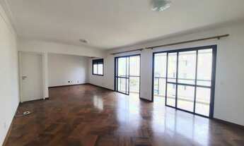 Imagem 3: Imóvel para aluguel tem 143 metros quadrados com 3 quartos em Vila Pompéia - São Paulo - S