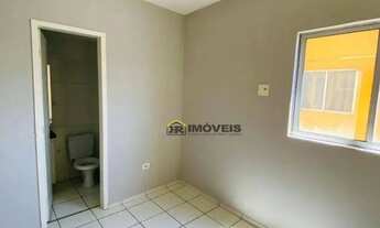 Imagem 7: Alugo Apartamento no Condomínio Park Boulevard Campestre