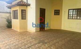 Imagem: Casa à venda, Parque Residencial Rafael