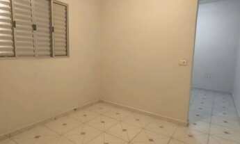 Imagem 6: Alugo 3 cômodos -jd Graziela Barueri