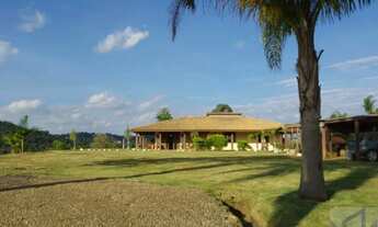 Imagem 2: SITIO RURAL em SÃO ROQUE - SP, RECANTO DAS ACÁCIAS