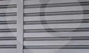 Imagem 2: Salão comercial para alugar em Núcleo Habitacional Brigadeiro Faria Lima, Indaiatuba - SP