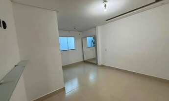 Imagem 5: A VENDA CASA BAIRRO SÃO CARLOS EM ANAPOLIS