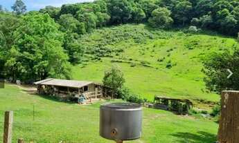 Imagem 2: Lote em Rua Carlos Debastiani - Desvio Rizzo - Caxias do Sul/RS