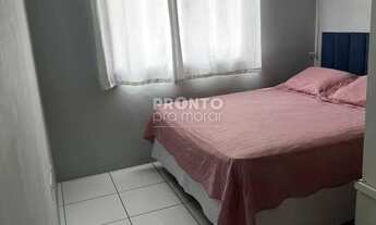 Imagem 4: Apartamento aconchegante 2 suítes em Jaboatão dos Guararapes