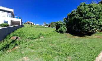 Imagem 2: Terreno à venda, 988 m² por R$ 1.250.000,00 - Granja Viana - Cotia/SP