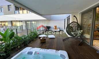 Imagem 7: Apartamento em Rua Manoel Pedro Vieira - Morro das Pedras - Florianópolis/SC