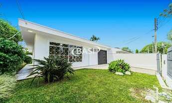 Imagem 3: CASA TÉRREA RECÉM-REFORMADA 3 DORMITÓRIOS NO JARDIM SOCIAL