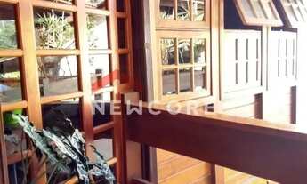 Imagem 5: Casa de condomínio em Estrada Monan Pequeno - Badu - Niterói/RJ