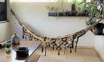 Imagem: Casa em Rua Ana de Lima Pinha - Parque Residencial