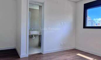 Imagem 6: Apartamento para aluguel 2 quartos 1 suíte 2 vagas - Lourdes