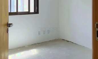 Imagem 3: Apartamento novo com 73 m² no Chácara das Pedras