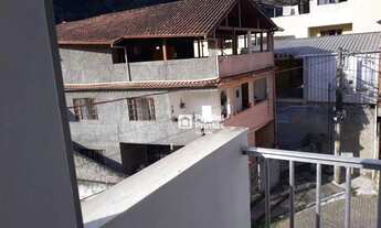 Imagem: Kitnet à venda, 57 m² por R$ 160.000,00