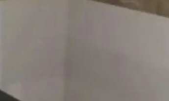 Imagem 6: Kitnet em prédio frente-mar!! - Cód: ACT3013