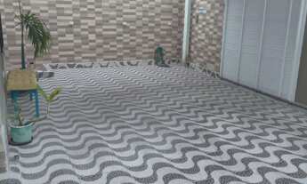 Imagem 3: Vendo casa Casa com 3 dormitórios