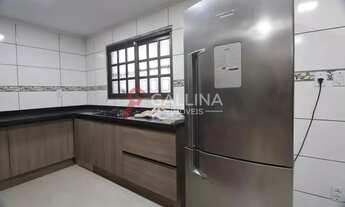 Imagem 7: Casa para alugar , 3 quartos e 1 vaga