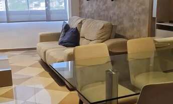 Imagem 2: Venda - Residencial Poeta