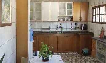 Imagem 3: Casa no Jardim Atlântico com 3 quarto e 1 suite independente