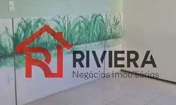 Imagem 7: Apartamento no Jardim Renascença: 3 quartos, 1 suíte, 3 banheiros, 2 vagas de garagem, 125