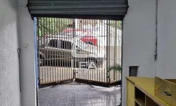 Imagem 5: Sala para locação de 15m² no Jardim São Vitor