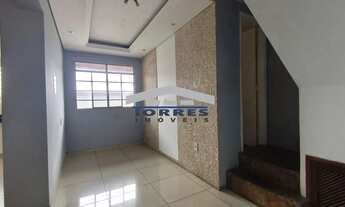 Imagem 5: Casa para Locação | Bairro Amazonas