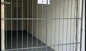 Imagem: Alugo espaço para loja de sementes