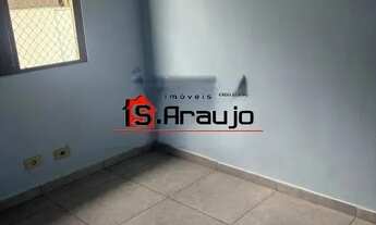 Imagem 6: Excelente sobrado para locação na Mooca!