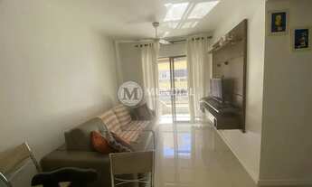 Imagem 3: LOCAÇÃO ATE INICIO DE DEZEMBRO!