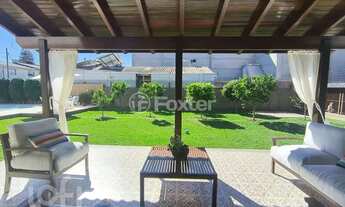 Imagem 6: Casa à venda Rua Daniel Rossi, Bela Vista - Caxias do Sul