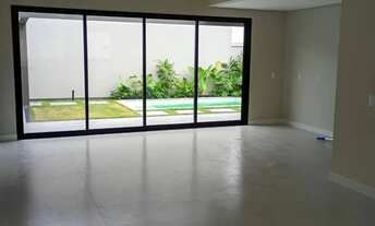 Imagem 2: Casa Alto Padrão 160 m² Pronta p Morar - Palhoça