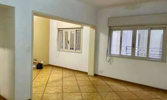 Imagem 7: Apartamento Auxiliadora c 2 quartos!