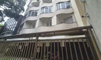 Imagem: LOJA COMERCIAL - HUMAITÁ - 256M²