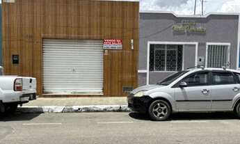 Imagem 2: Excelente oportunidade de investimento - Imóvel comercial no Centro de Arapiraca Vende-se