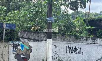 Imagem 5: PANAMBY- JARDIM VITÓRIA RÉGIA 757,0M²