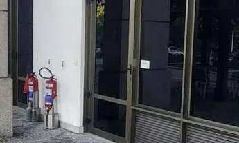 Imagem: Loja à venda, 60 m² por R$ 364.000,00