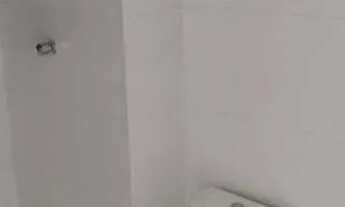 Imagem 4: APARTAMENTO - TATUAPÉ - SP