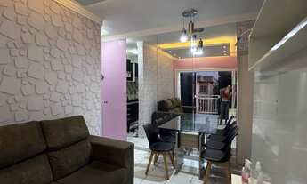 Imagem 6: APARTAMENTO Apartamento com 2 dormitórios