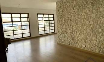 Imagem: Casa Térrea, Jardim do Mar - São Bernardo