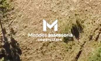 Imagem 2: Chácara com Casa em Vila seca